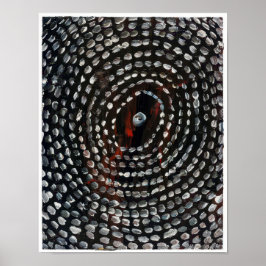 Póster matthew wong (79)