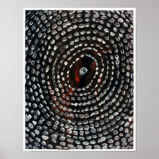 Póster matthew wong (79) (Frente)