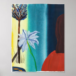 Póster matthew wong (8)