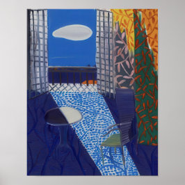 Póster matthew wong (80)