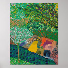 Póster matthew wong (83)