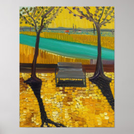 Póster matthew wong (84)