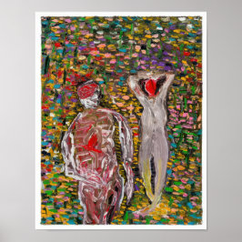 Póster matthew wong (85)