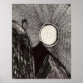 Póster matthew wong (87)