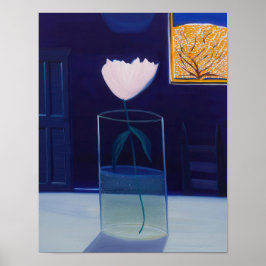 Póster matthew wong (89)