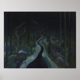 Póster matthew wong (92)