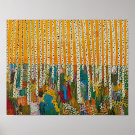 Póster matthew wong (93)