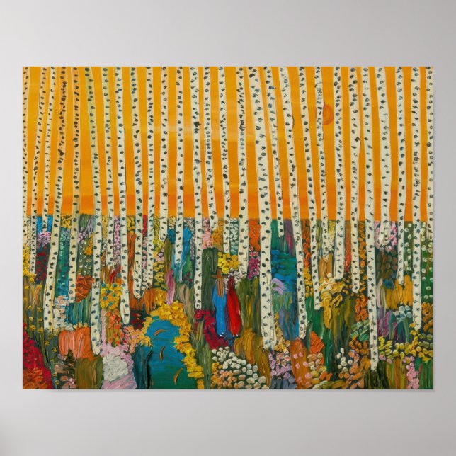 Póster matthew wong (93) (Frente)