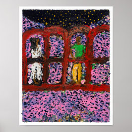 Póster matthew wong (94)