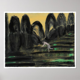 Póster matthew wong (97)