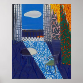 Póster matthew wong (98)