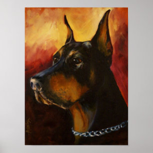 PÓSTER MAX