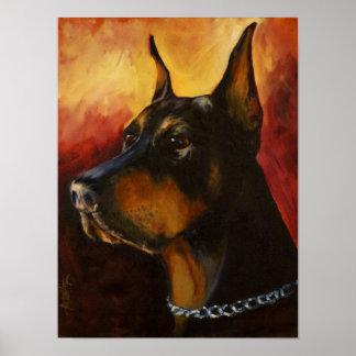 PÓSTER MAX