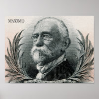 Máximo Gómez
