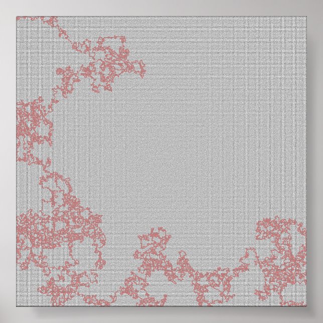 Póster ¡Maze 500 por 500 Solved! (Frente)