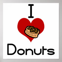 Me encanta el corazón.
