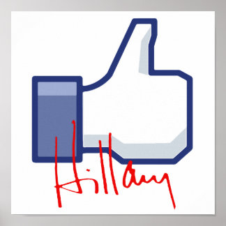 Póster ME GUSTA HILLARY -.png