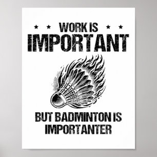 Póster Me Gusta Mucho El Transbordador Del Reproductor De