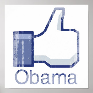 Póster ME GUSTA OBAMA Vintage.png