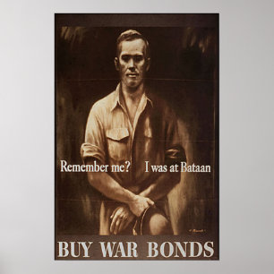 Póster ¿Me recuerdas?