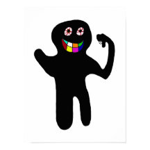 Me Tenías En Hola ~ Poster o Lienzo 16x12