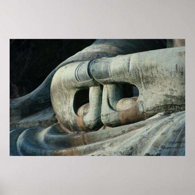 Póster Medición (Frente)