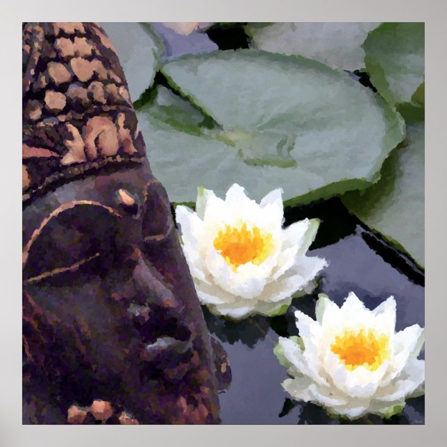 PÓSTER MEDITACIÓN (Frente)