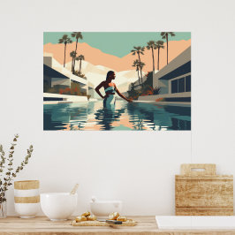 PÓSTER MEDITACIÓN #1