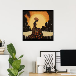 PÓSTER MEDITACIÓN #3