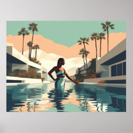 PÓSTER MEDITACIÓN Nº 1