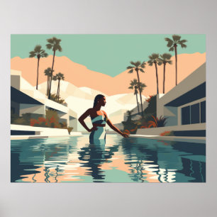 PÓSTER MEDITACIÓN Nº 1