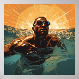 PÓSTER MEDITACIÓN Nº 2