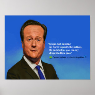 Póster Médula-Casco invisible