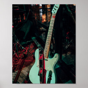 Póster Mejor asistencia hasta la fecha