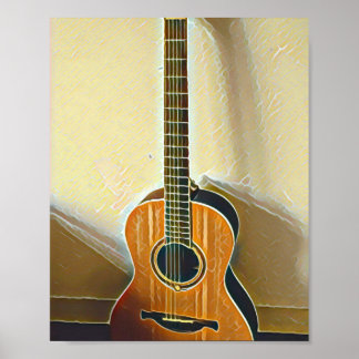 Póster Mejor bajista de la historia