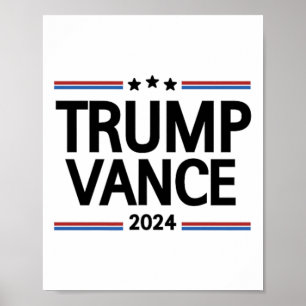 Póster Mejor Cobertura De Trump Que Humor Gracioso De 5g2
