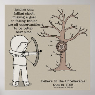 Póster Mejor la próxima vez