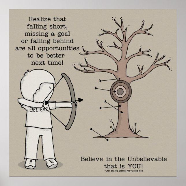 Póster Mejor la próxima vez (Frente)