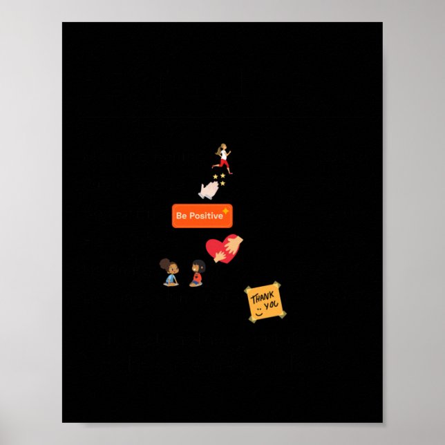 Póster ¡Mejor precio! Pegatina (Frente)
