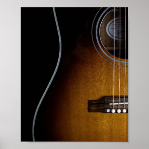 Póster Mejor regalo de asistencia rápida