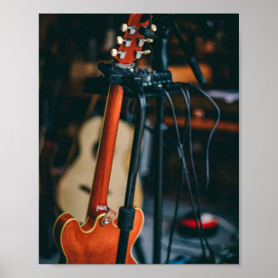 Póster Mejor regalo de asistencia rápida