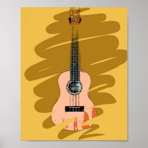 Póster Mejor regalo de asistencia rápida