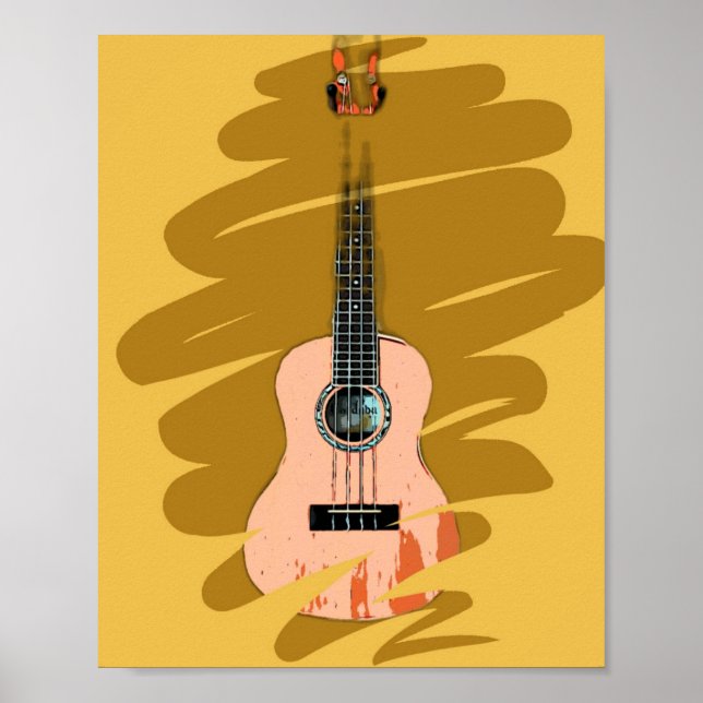 Póster Mejor regalo de asistencia rápida (Frente)