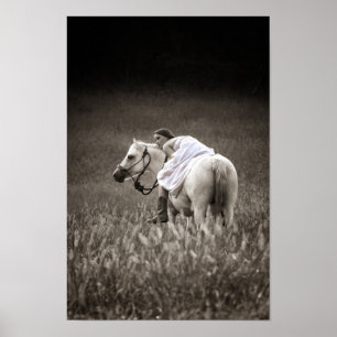 Póster Mejores amigos