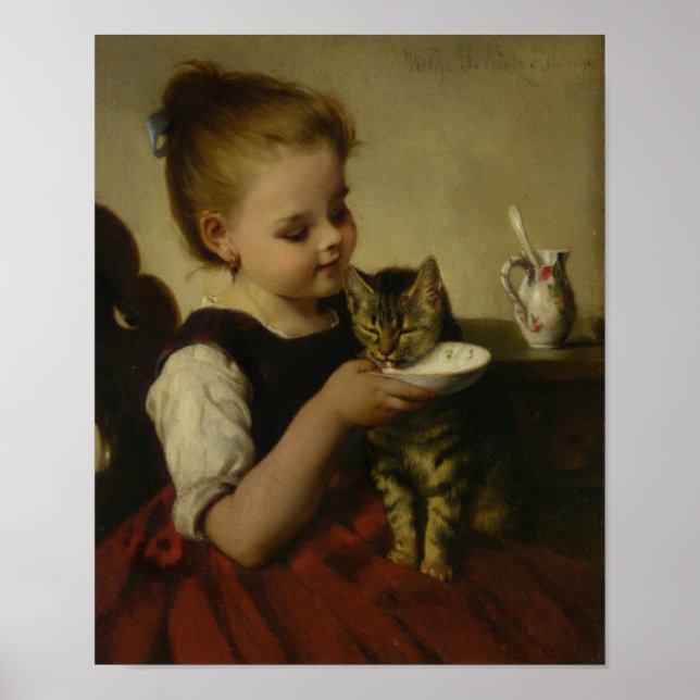 Póster Mejores amigos (Frente)