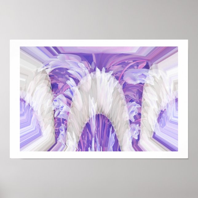 Póster Mejores momentos (Frente)