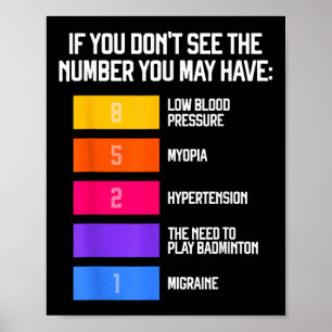 Póster Memes divertidos y humorísticos del transbordador 