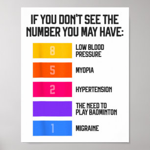 Póster Memes divertidos y humorísticos del transbordador 