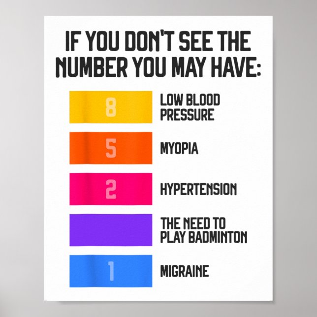 Póster Memes divertidos y humorísticos del transbordador  (Frente)