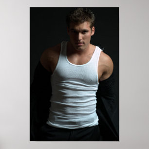 Póster Menor de Ryan